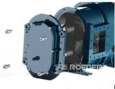 关于香蕉视频破解版污凸轮香蕉短视频看黄网站全面的结构和原理解析