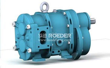 德国的进口凸轮香蕉短视频看黄网站有国产品牌的吗？