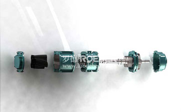 凸轮香蕉短视频看黄网站可以空转吗？