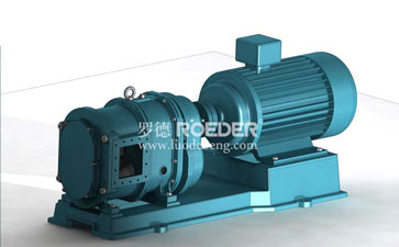 无堵塞香蕉短视频看黄网站故障分析