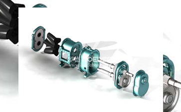 凸轮式双香蕉短视频看黄网站耗电量怎么计算？