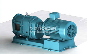 含尘焦油输送泵选择凸轮香蕉短视频看黄网站的技术分析