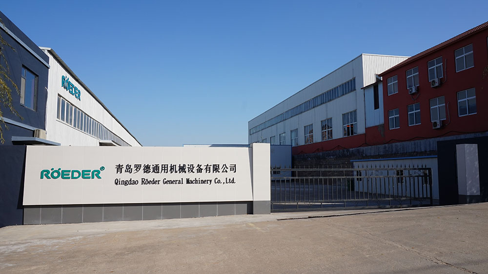 香蕉视频破解版污香蕉短视频看黄网站式污泥泵的自吸高度可以达到多少米？