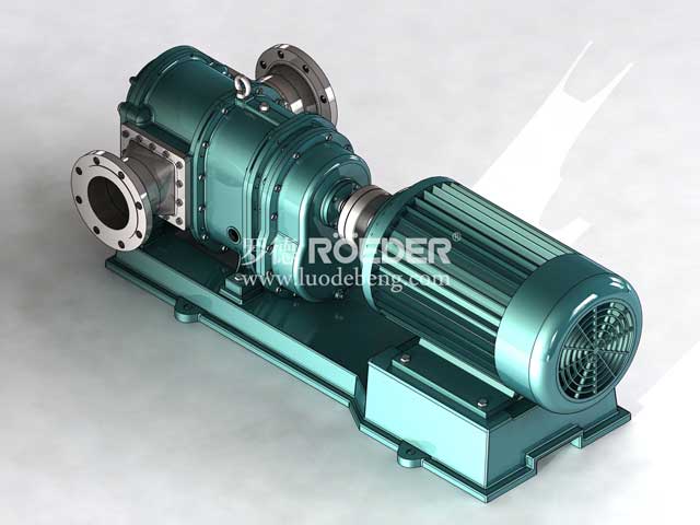 凸轮香蕉短视频看黄网站在污水处理厂中的可应用工位介绍