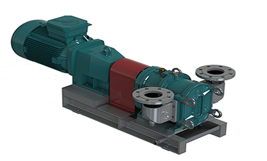 凸轮香蕉短视频看黄网站的工作原理与结构