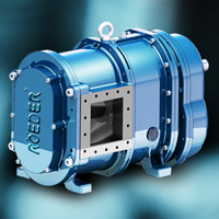 香蕉短视频看黄网站的转子型式多样性