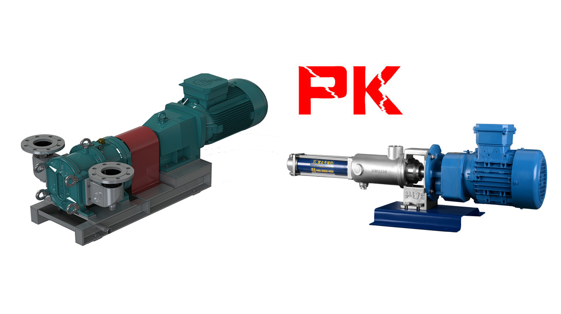 为什么采用橡胶包覆转子的凸轮香蕉短视频看黄网站？