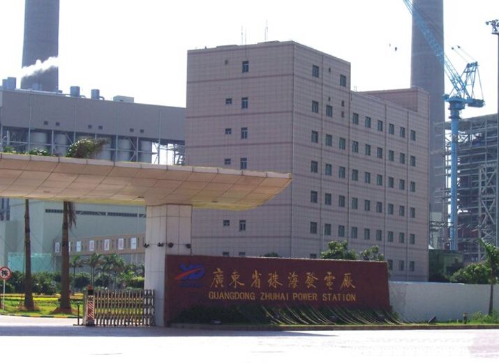 香蕉视频破解版污凸轮香蕉短视频看黄网站珠海应用香蕉视频原版污免费破解版—石灰浆自吸香蕉短视频看黄网站