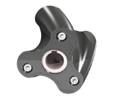 凸轮香蕉短视频看黄网站转子材质以及应用介绍