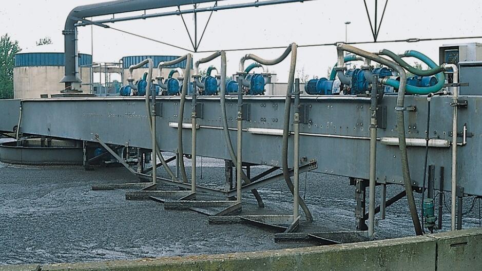 香蕉短视频看黄网站吸程具有什么特点？