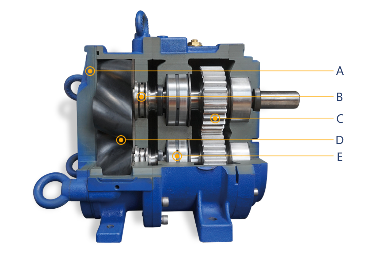 香蕉短视频看黄网站可以满足石油石化行业的要求吗？