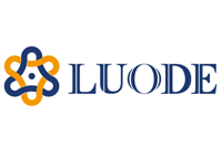 香蕉短视频看黄网站采用橡胶包覆凸轮型式有什么特点？