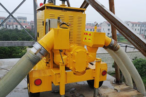 抗旱排涝香蕉视频APP在线观看污 抗旱排涝香蕉视频APP在线观看污