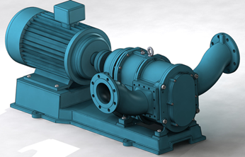 活塞香蕉短视频看黄网站 活塞香蕉短视频看黄网站