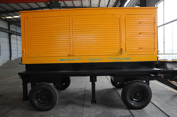 香蕉视频APP在线观看污