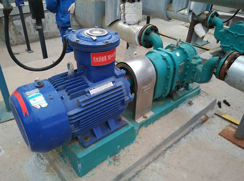 脱硫脱硝废水香蕉短视频看黄网站 脱硫脱硝废水香蕉短视频看黄网站