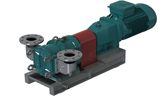 污泥香蕉短视频看黄网站 污泥香蕉短视频看黄网站
