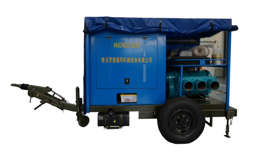 香蕉视频破解版污移动泵站 香蕉视频破解版污移动泵站