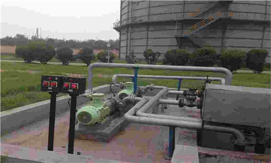 香蕉视频破解版污地下污油提升泵 香蕉视频破解版污地下污油提升泵