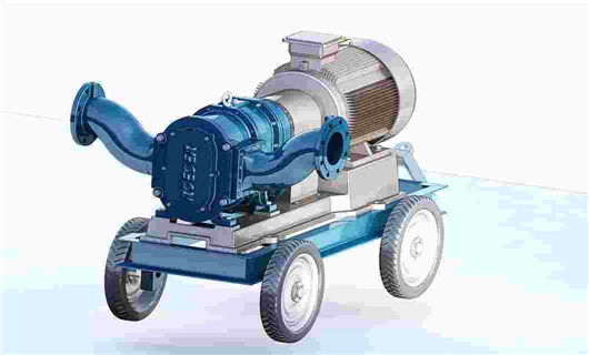 香蕉视频破解版污手推式香蕉视频APP在线观看污 香蕉视频破解版污手推式香蕉视频APP在线观看污