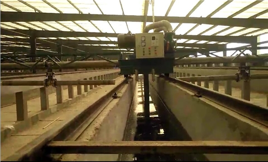 粪便污水自吸香蕉短视频看黄网站 粪便污水自吸香蕉短视频看黄网站