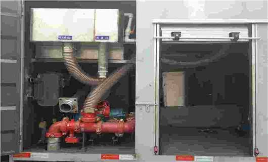 香蕉视频破解版污车载粪便污水自吸泵 香蕉视频破解版污车载粪便污水自吸泵