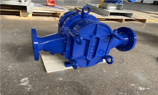 香蕉视频破解版污旋转活塞泵