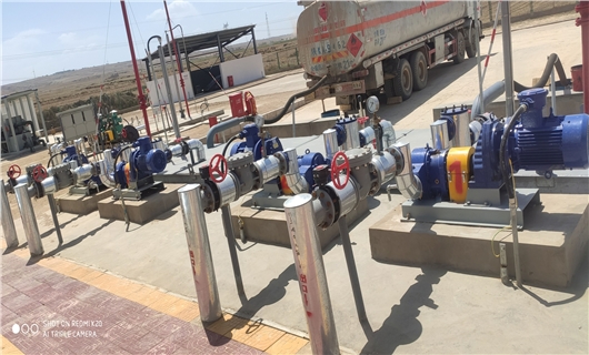 香蕉视频破解版污燃料油香蕉短视频看黄网站