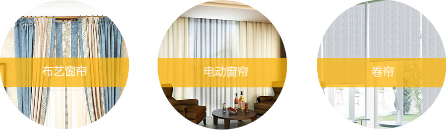 烟台香蕉短视频看黄网站